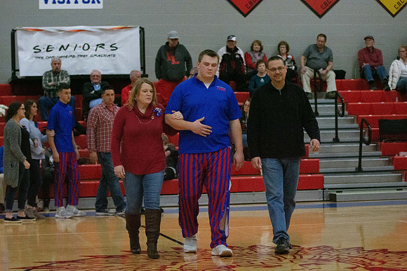 NWBB_2018_IndianLake-3265