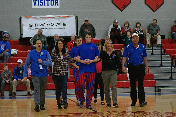 NWBB_2018_IndianLake-3257