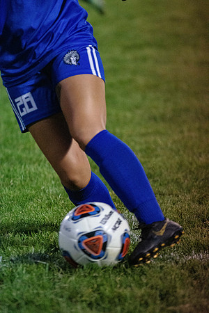 Soccer-G-Graham-0843