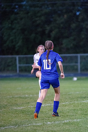 Soccer-G-Graham-0821