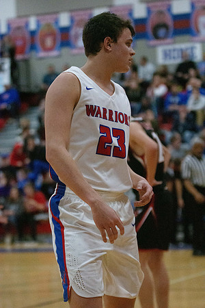 NWBB_2018_IndianLake-3726