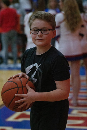 NWBB_2018_IndianLake-3560
