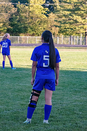 Soccer-G-Greenview-2146