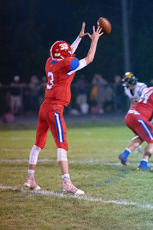 FB-Shawnee-3758