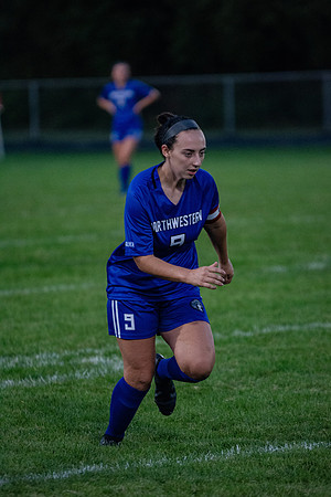 Soccer-G-Graham-0808