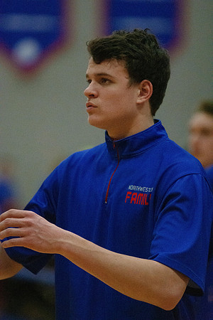 NWBB_2018_IndianLake-3510