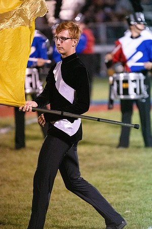 FB-Shawnee-3637