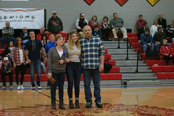 NWBB_2018_IndianLake-3312