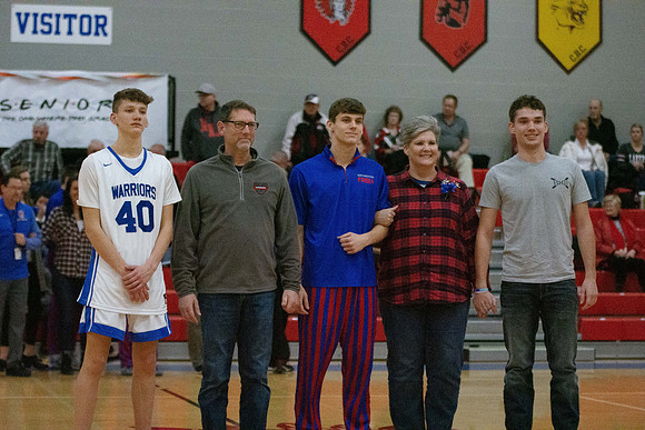 NWBB_2018_IndianLake-3253