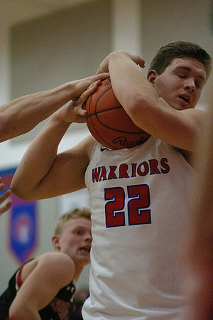 NWBB_2018_IndianLake-4026