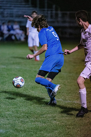 Soccer-B-Greenview-2477