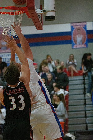 NWBB_2018_IndianLake-3680