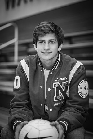 Kaffenbarger_CK1_6952-Edit