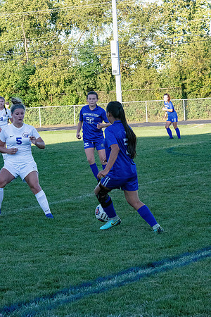 Soccer-G-Graham-2120