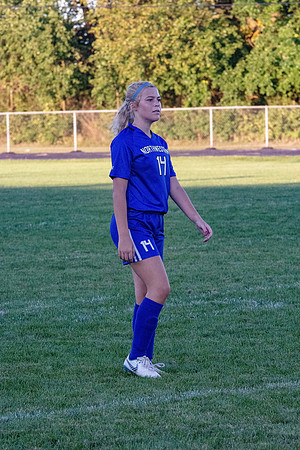 Soccer-G-Greenview-2164