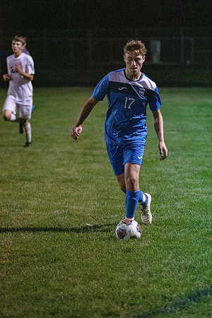 Soccer-B-Greenview-2626