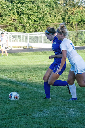 Soccer-G-Graham-2104