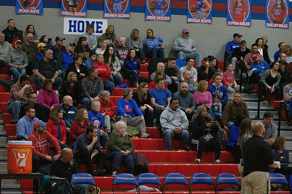 NWBB_2018_IndianLake-4173