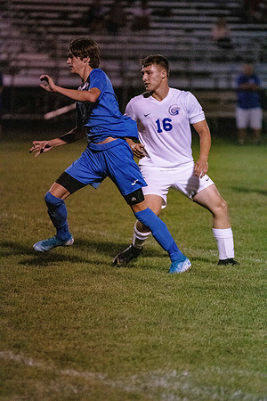 Soccer-B-Greenview-2484