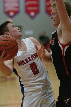 NWBB_2018_IndianLake-4141