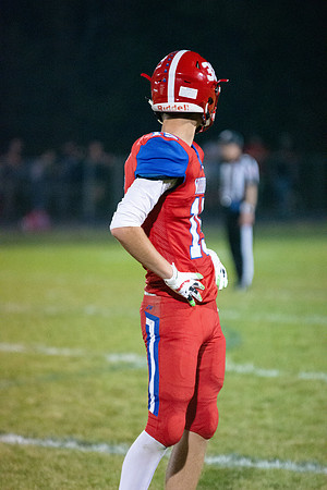 FB-Shawnee-3737