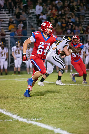 FB-Shawnee-3574