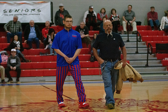 NWBB_2018_IndianLake-3246