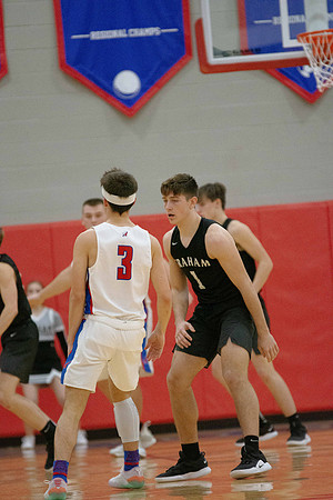 NWBB_2018_Graham-0092