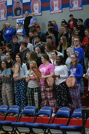 NWBB_2018_IndianLake-3386
