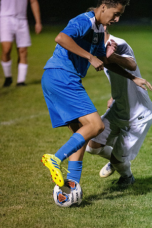 Soccer-B-Greenview-2409