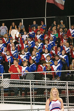 FB-Shawnee-3900