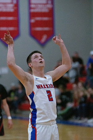 NWBB_2018_IndianLake-4159
