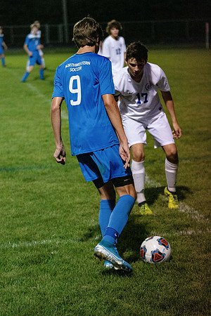 Soccer-B-Greenview-2314