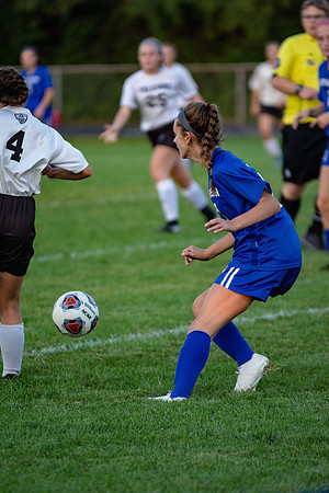 Soccer-G-Graham-0740