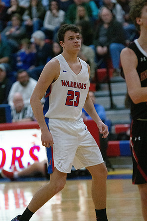 NWBB_2018_IndianLake-3756