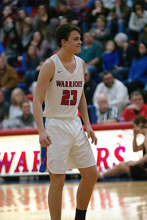 NWBB_2018_IndianLake-3754