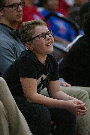 NWBB_2018_IndianLake-3133
