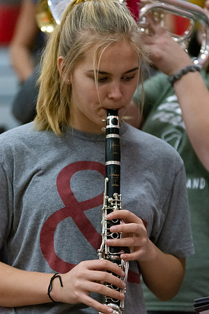 NWBB_Urbana-9099