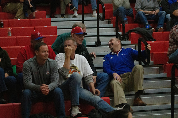 NWBB_2018_IndianLake-4147