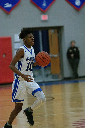 NWBB_2018_IndianLake-3042