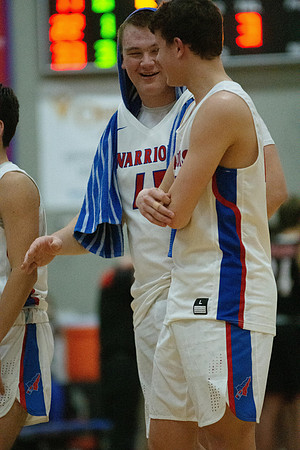 NWBB_2018_IndianLake-4050