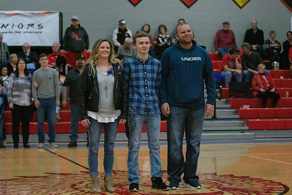 NWBB_2018_IndianLake-3350