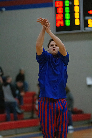 NWBB_2018_IndianLake-3431