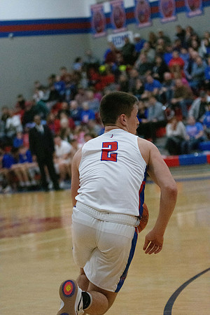 NWBB_2018_IndianLake-3721