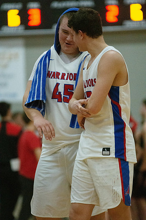 NWBB_2018_IndianLake-4049