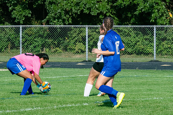 Soccer-G-Graham-0408