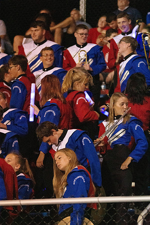 FB-Shawnee-3894