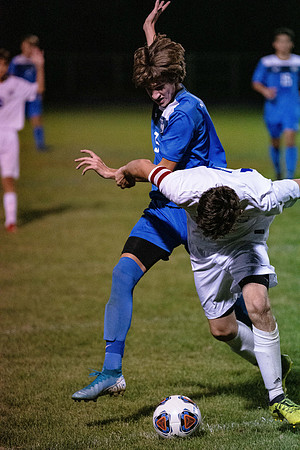 Soccer-B-Greenview-2340