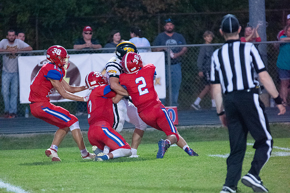 FB-Shawnee-3535
