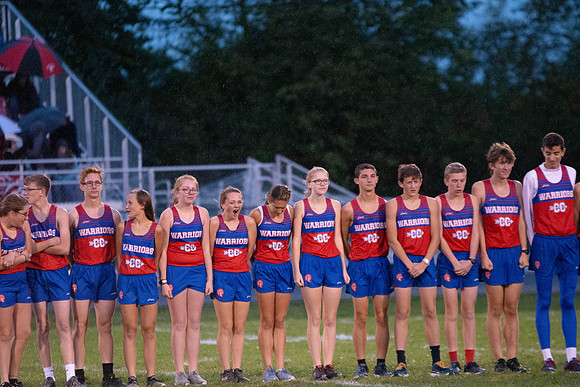 NWFB_2018_IndianLake-6351
